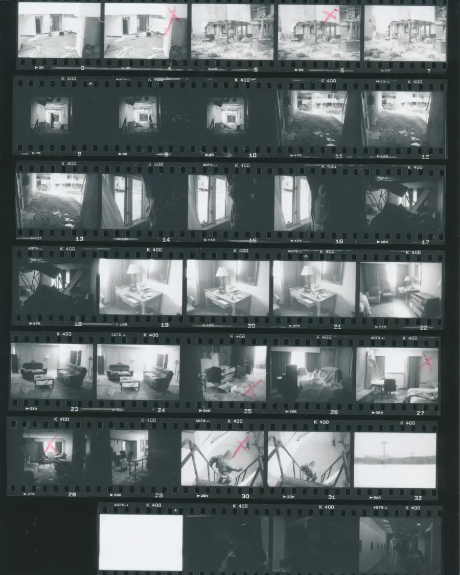 Contact sheet 0011
